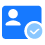 OA办公系统