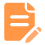 OA办公系统