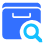 OA办公系统